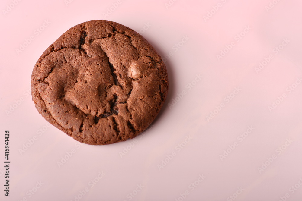 chocolate cookies ,Chocolate chip cookies shot
chocolate cookies ,Chocolate chip cookies shot
