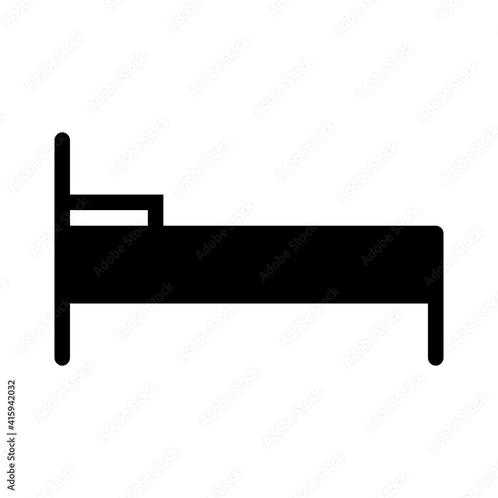 bed icon high quality black style pixel perfect
bed icon high quality black style pixel perfect