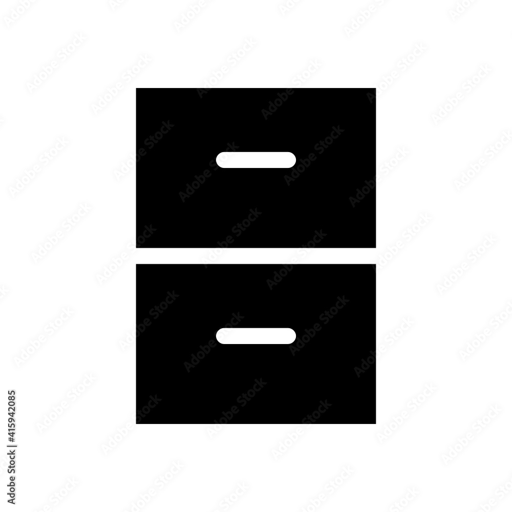 drawer icon high quality black style pixel perfect
drawer icon high quality black style pixel perfect