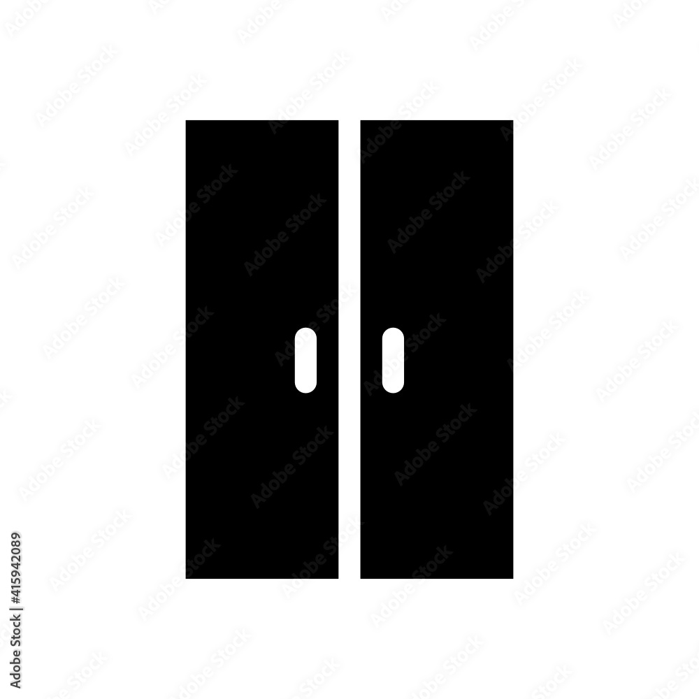 cabinet icon high quality black style pixel perfect
cabinet icon high quality black style pixel perfect