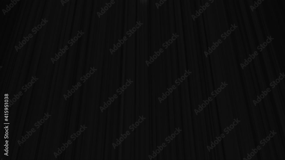 Running asphalt road texture seamless loop background 4k Running asphalt road texture seamless loop background 4k