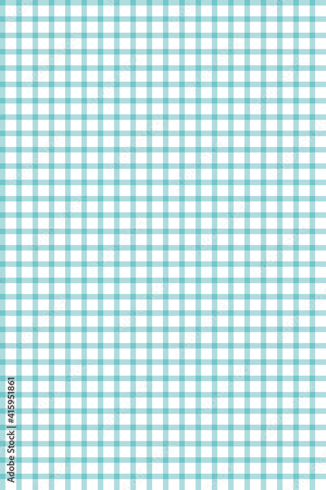 Trendy check pattern background illustration Trendy check pattern background illustration