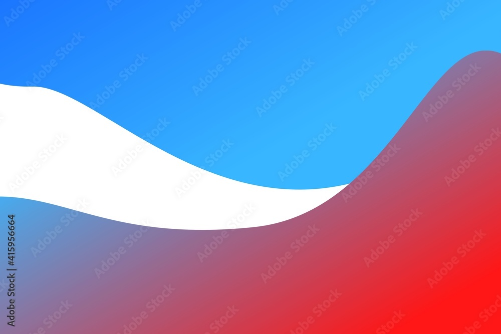 gradient flow abstract or illustration, background ,texture , backdrops gradient flow abstract or illustration, background ,texture , backdrops