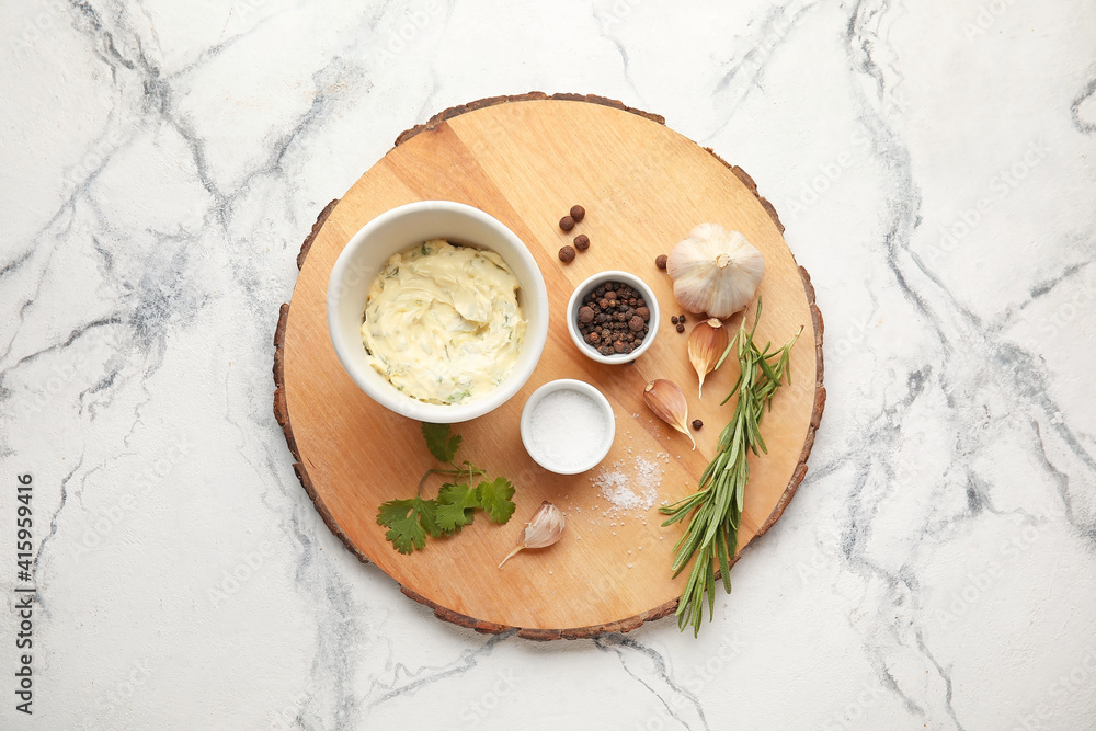 Vivid Where Can I Buy Garlic Butter Landscape for Desktop Vivid Where Can I Buy Garlic Butter Landscape for Desktop