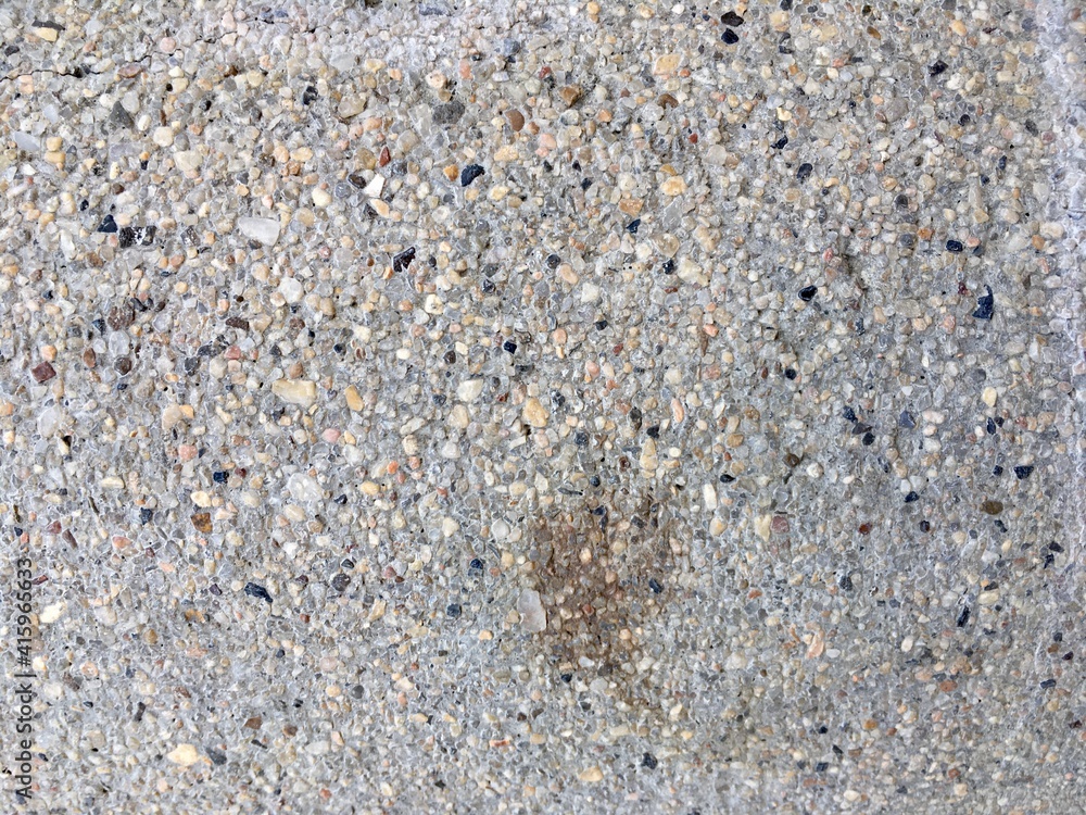 stone texture background stone texture background