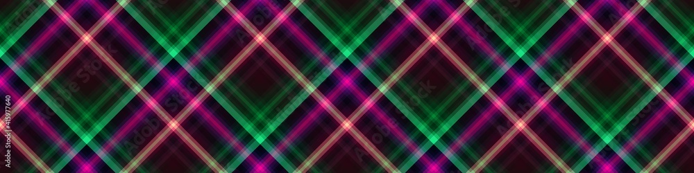 Tartan textile background scottish fabric, material kilt. Tartan textile background scottish fabric, material kilt.