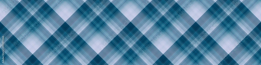 Tartan textile background scottish fabric, scotland.