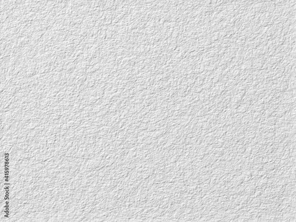 Monochrome texture background. Image includes the effect the black and white tones. Surface looks rough. Gray printing element. Monochrome texture background. Image includes the effect the black and white tones. Surface looks rough. Gray printing element.