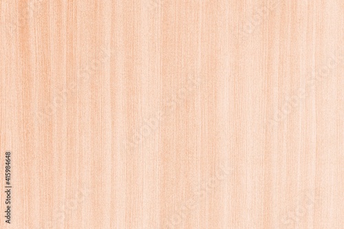Brown vintage wooden table top pattern texture and seamless background