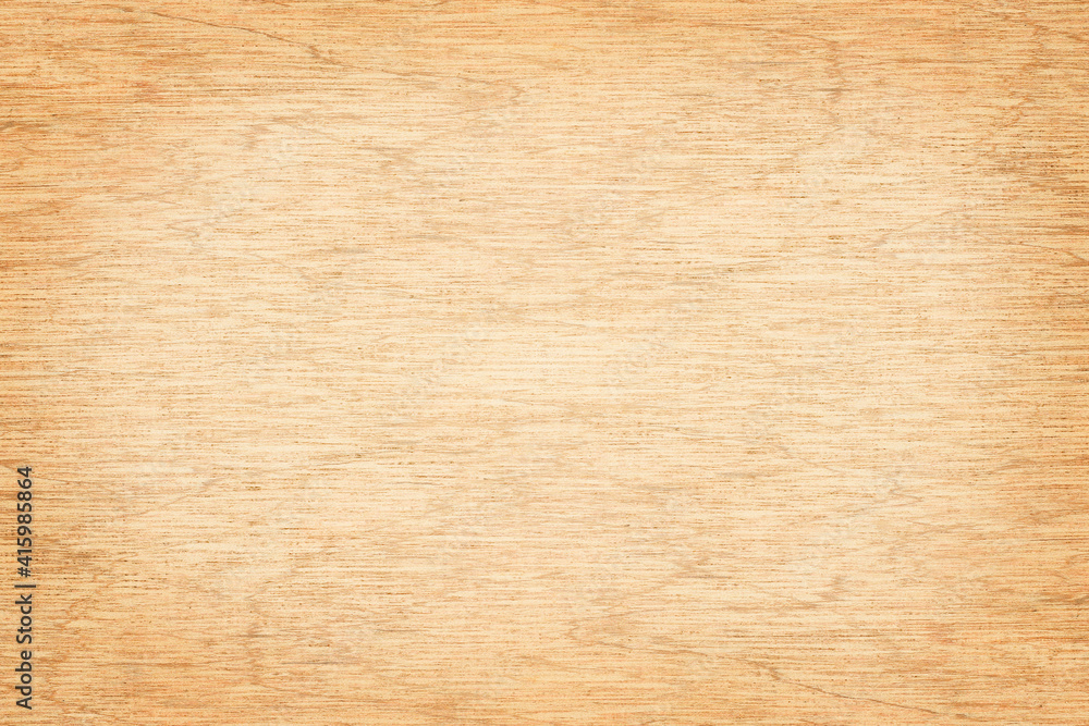 plywood texture with natural wood pattern plywood texture with natural wood pattern