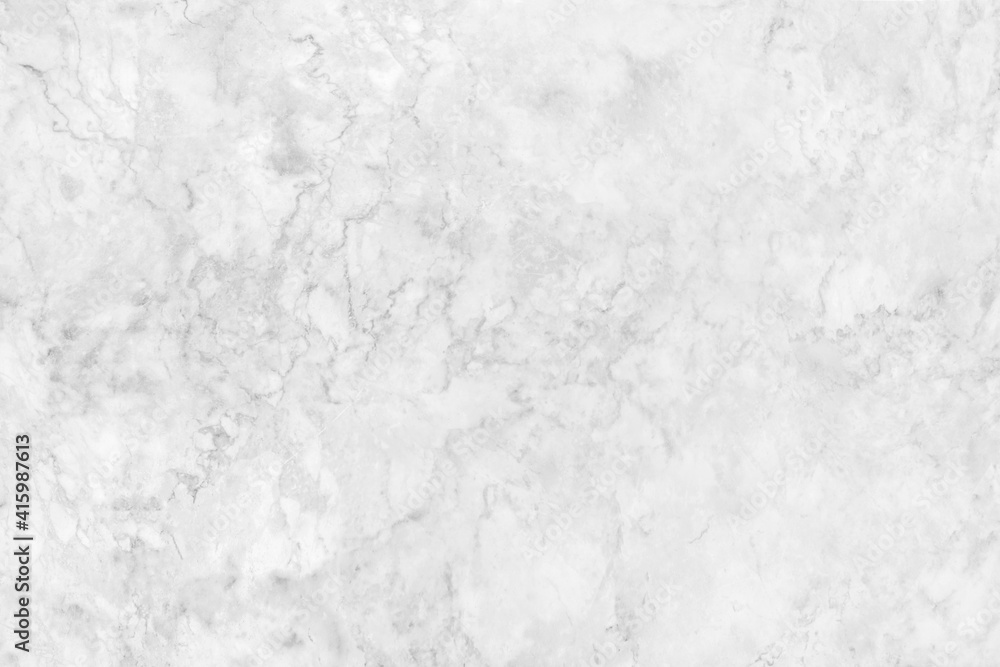 White marble texture abstract background pattern with high resolution. White marble texture abstract background pattern with high resolution.