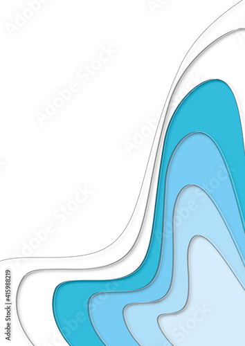 Layout blaugrün 2