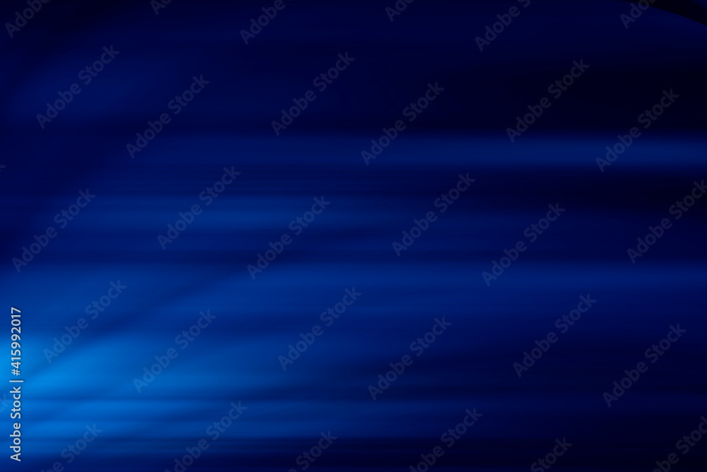 blue technology abstract motion background of speed light blue technology abstract motion background of speed light
