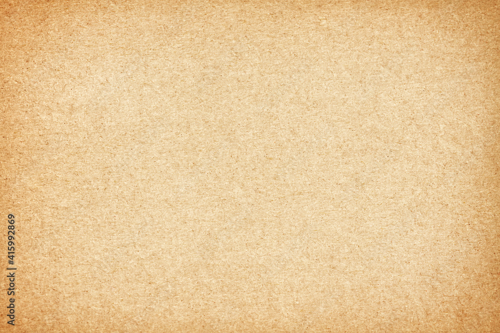 Grunge old brown paper texture abstract background Grunge old brown paper texture abstract background