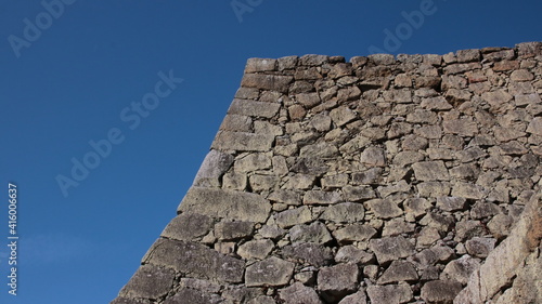 Wallpaper Mural 姫路 Torontodigital.ca