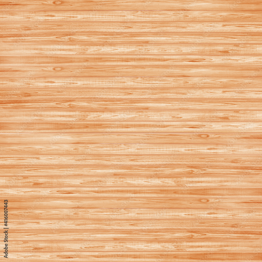 Fototapeta premium Wood wall texture with natural patterns background; Wood texture background
