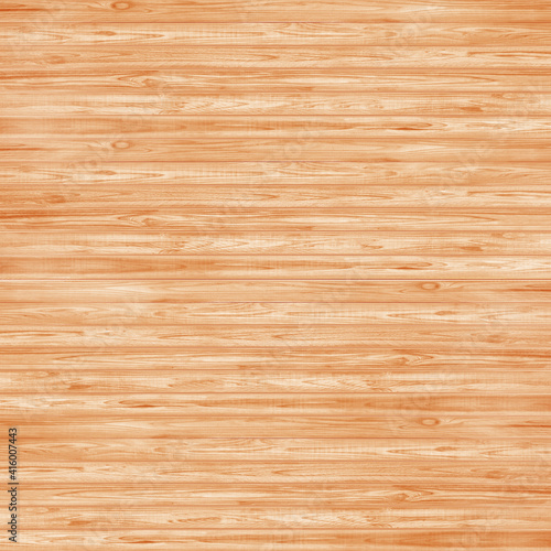 Wood wall texture with natural patterns background  Wood texture background