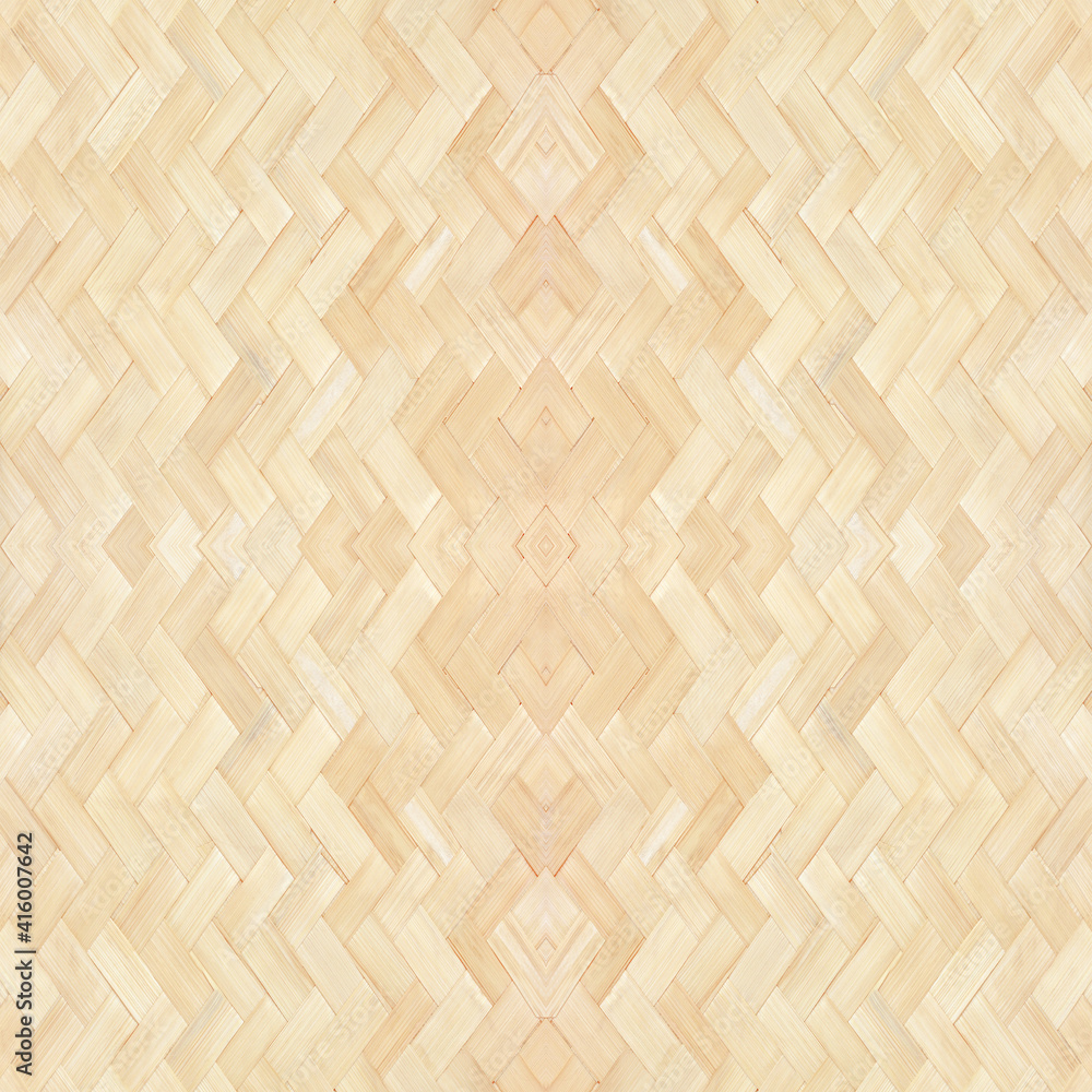 woven bamboo texture surface abstract background woven bamboo texture surface abstract background