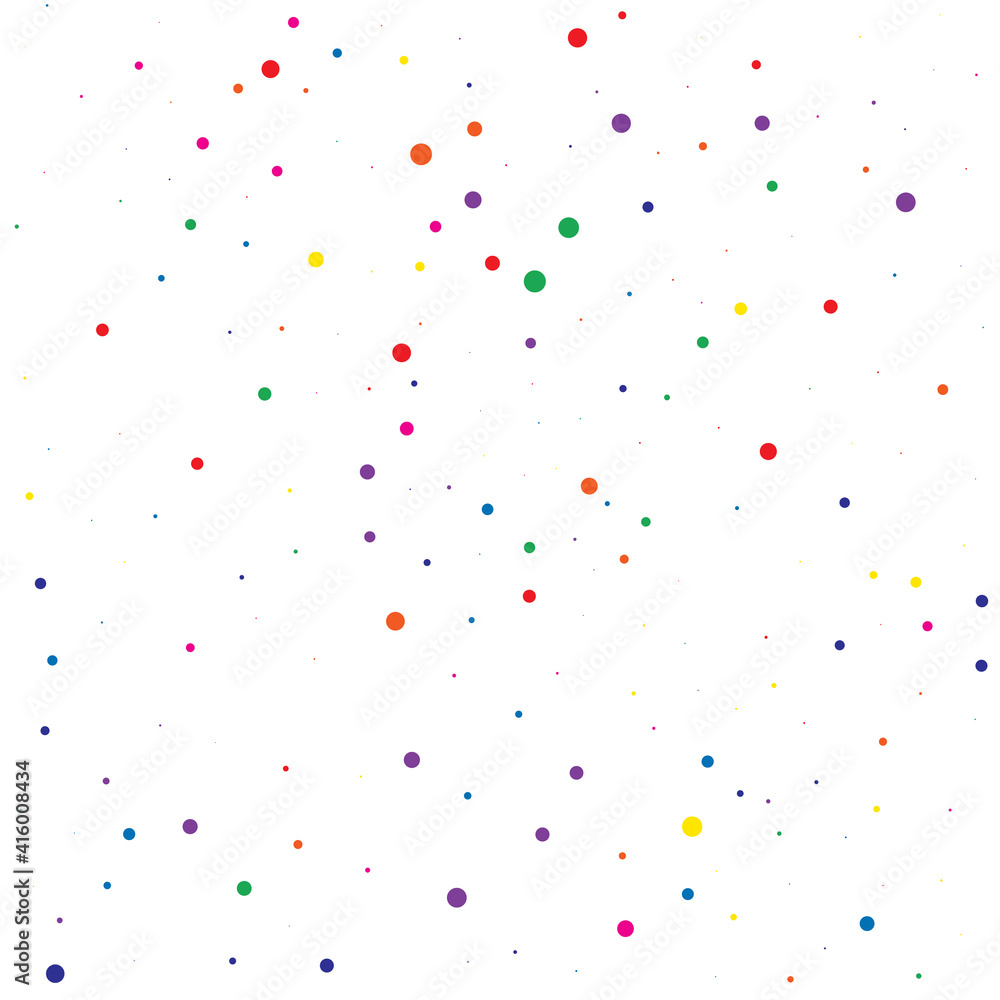 18MayConfettiColor 18MayConfettiColor