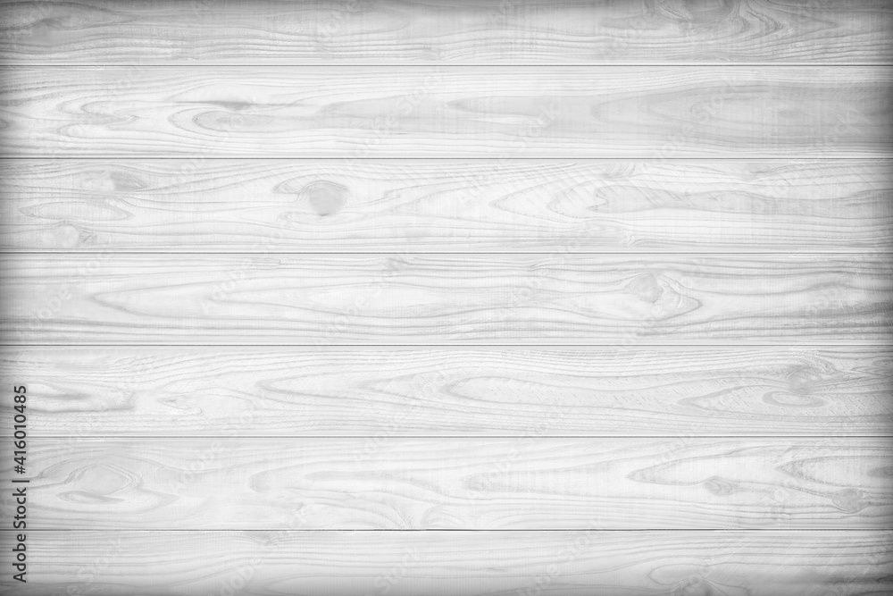White or gray wood wall texture with natural patterns background White or gray wood wall texture with natural patterns background