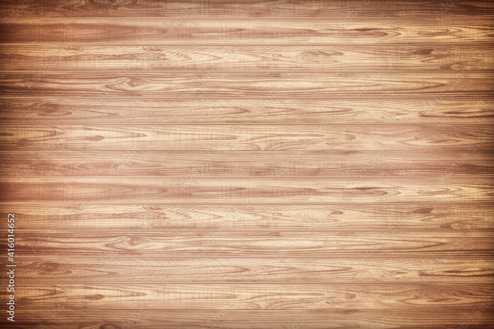 Wood wall texture with natural patterns background; Wood texture background Wood wall texture with natural patterns background; Wood texture background