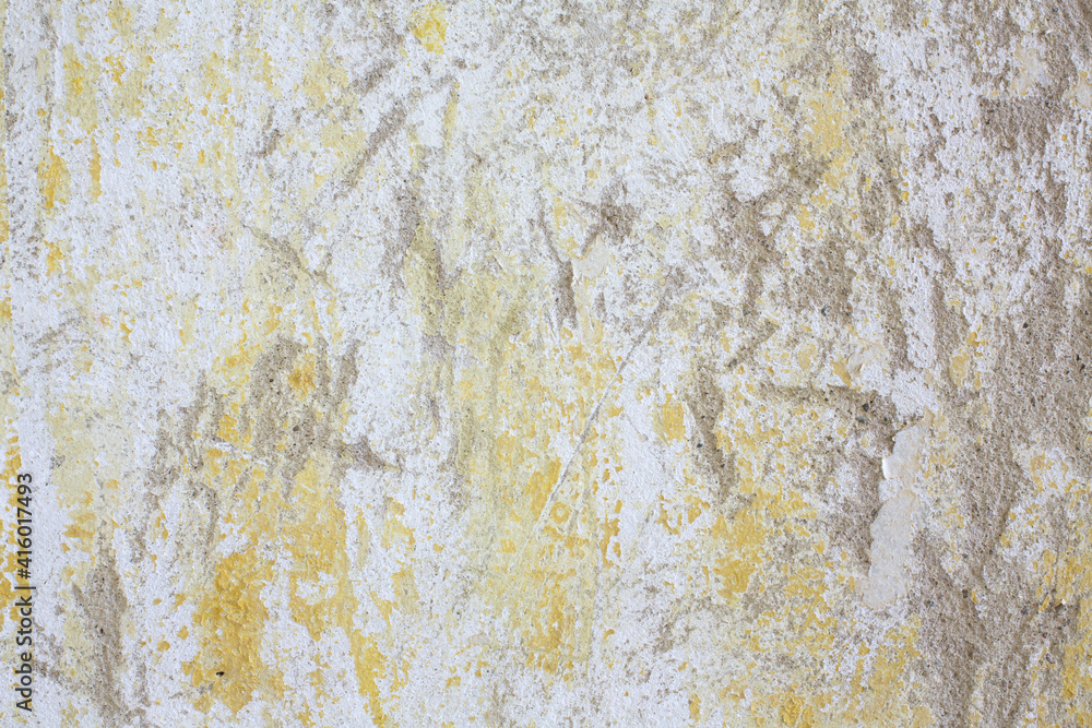 Old wall background Old wall background