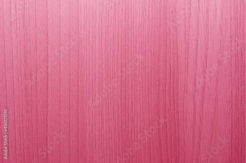 Surface texture solid wood pink oak light colors for furniture 