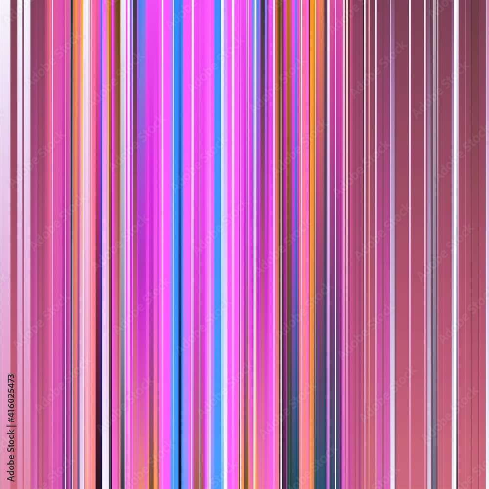 Fototapeta premium colorful background