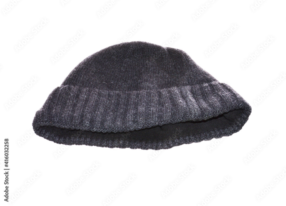 sports hat isolated on white background sports hat isolated on white background