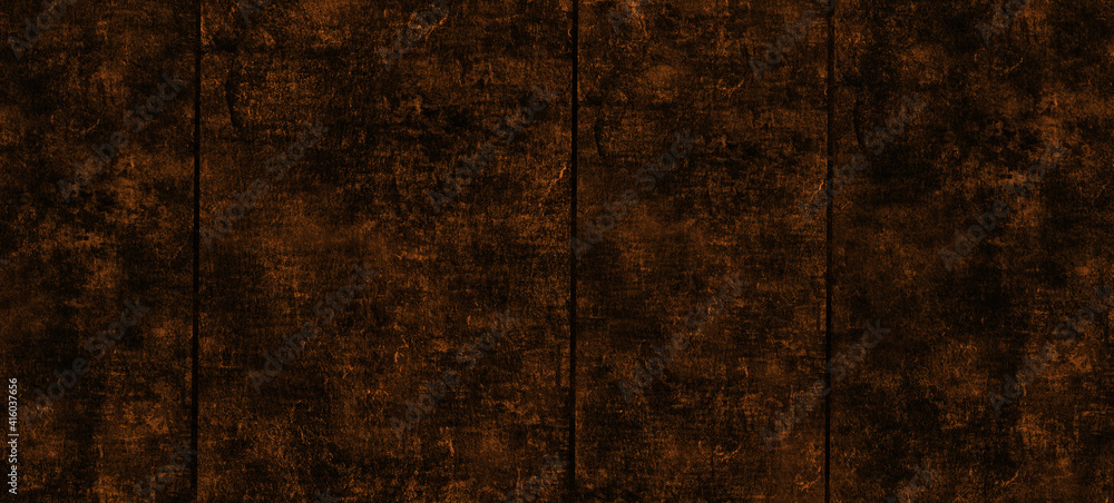 Obraz premium abstract grunge background 