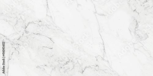 carrara white marble texture seamless