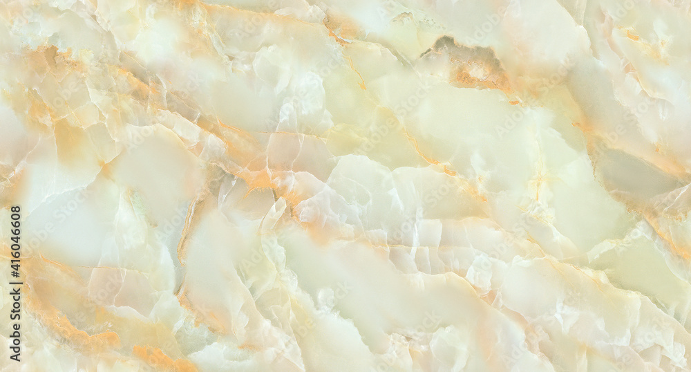 marble onyx jade texture for floors and walls