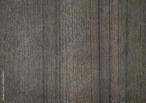Grey Wood Texture. High-resolution background. The background is suitable for design and 3D graphics 