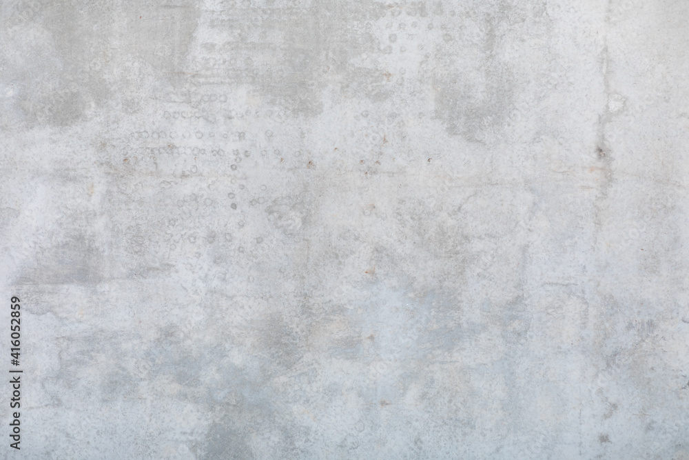 Texture of old gray concrete wall for background. Cement Wall abstract grey for background Texture of old gray concrete wall for background. Cement Wall abstract grey for background