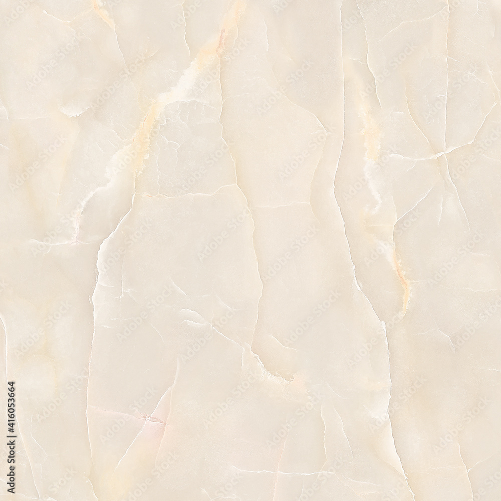 Luxury cream texture slab, natural surface light cream Marble Texture