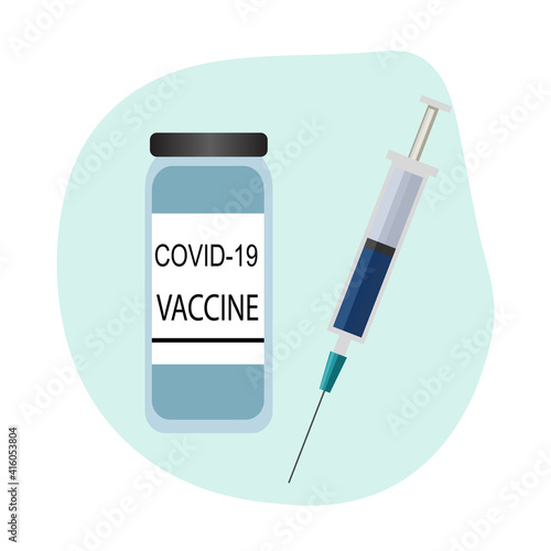 covid vaccination time to vaccinate coronavirus vaccine