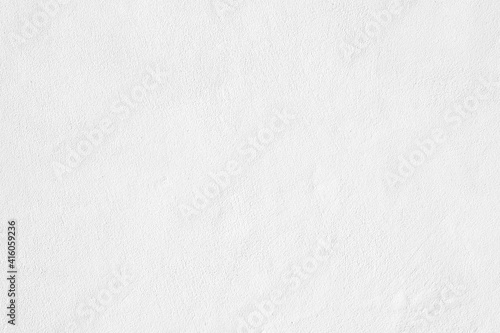 New white concrete wall texture background grunge cement pattern background texture