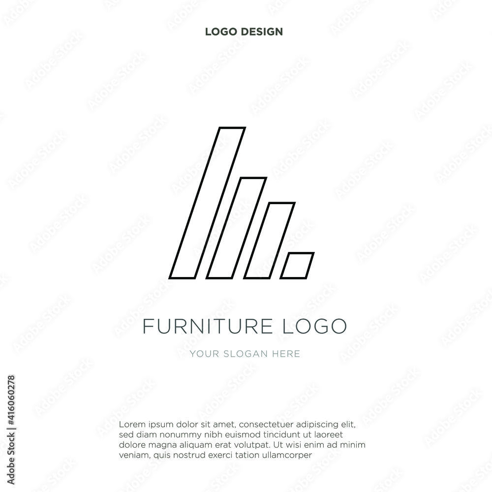 Letter A line logo design. Linear bowtie creative minimal monochrome monogram symbol. Universal elegant vector emblem. Premium business logotype. Graphic alphabet symbol for corporate identity Letter A line logo design. Linear bowtie creative minimal monochrome monogram symbol. Universal elegant vector emblem. Premium business logotype. Graphic alphabet symbol for corporate identity