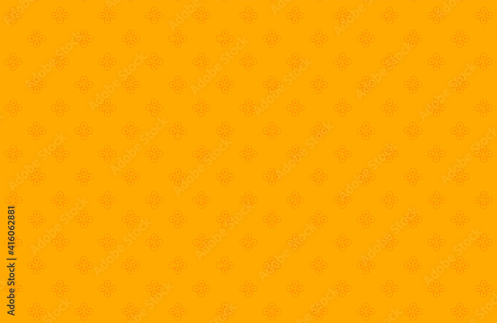 yellow pattern background, Can be used as background, backdrop, image montage in graphic design, book cover, flyer, brochure, advertising material, etc. yellow pattern background, Can be used as background, backdrop, image montage in graphic design, book cover, flyer, brochure, advertising material, etc.