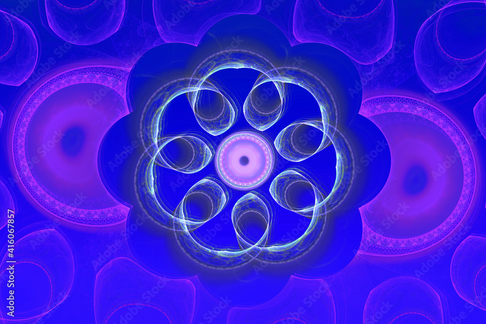 Purple Illustration Physics Science Quantum Philosophy Therory Time Travel Dimensions Purple Illustration Physics Science Quantum Philosophy Therory Time Travel Dimensions