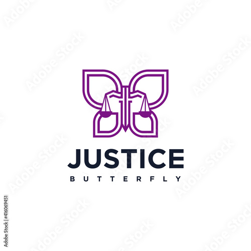 Pillar Vector Icon. Law Office Logo Template logos, logo type, logo vector and contraction color logo template design