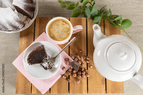 Kuchen5