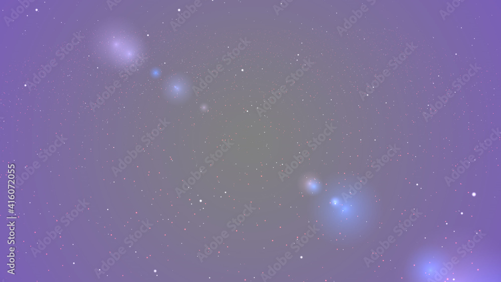 Shining Lights And dust particles love Background Shining Lights And dust particles love Background