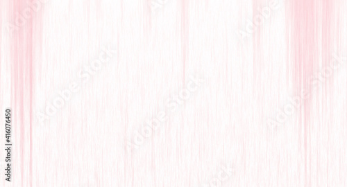 Pastel background with stripes, baby pink