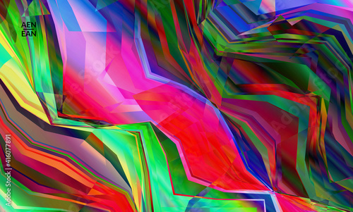 B20_0697