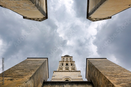 Cathédrale Saint-Front de Périgueux