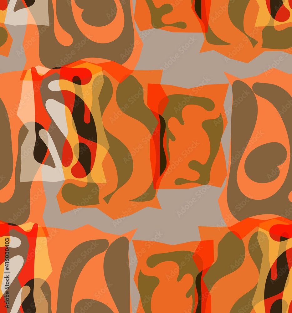 B20_0655 B20_0655