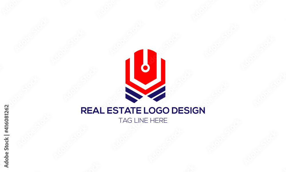 business logo design design. business logo design design.
