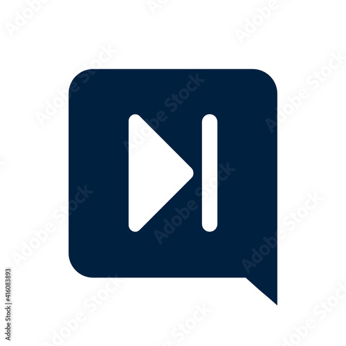 Next - APP