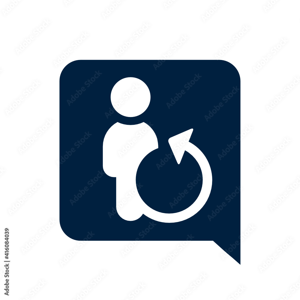 Reload User List - APP Reload User List - APP